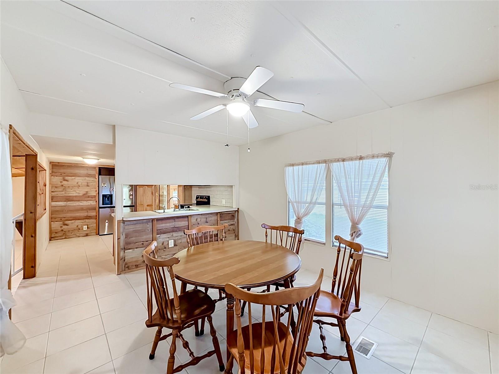 1514 Ridge Rd Property Photo 15