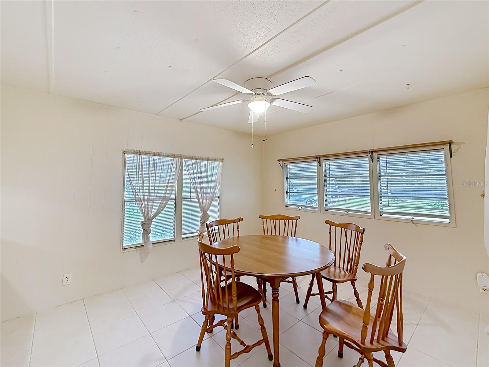 1514 Ridge Rd Property Photo 16