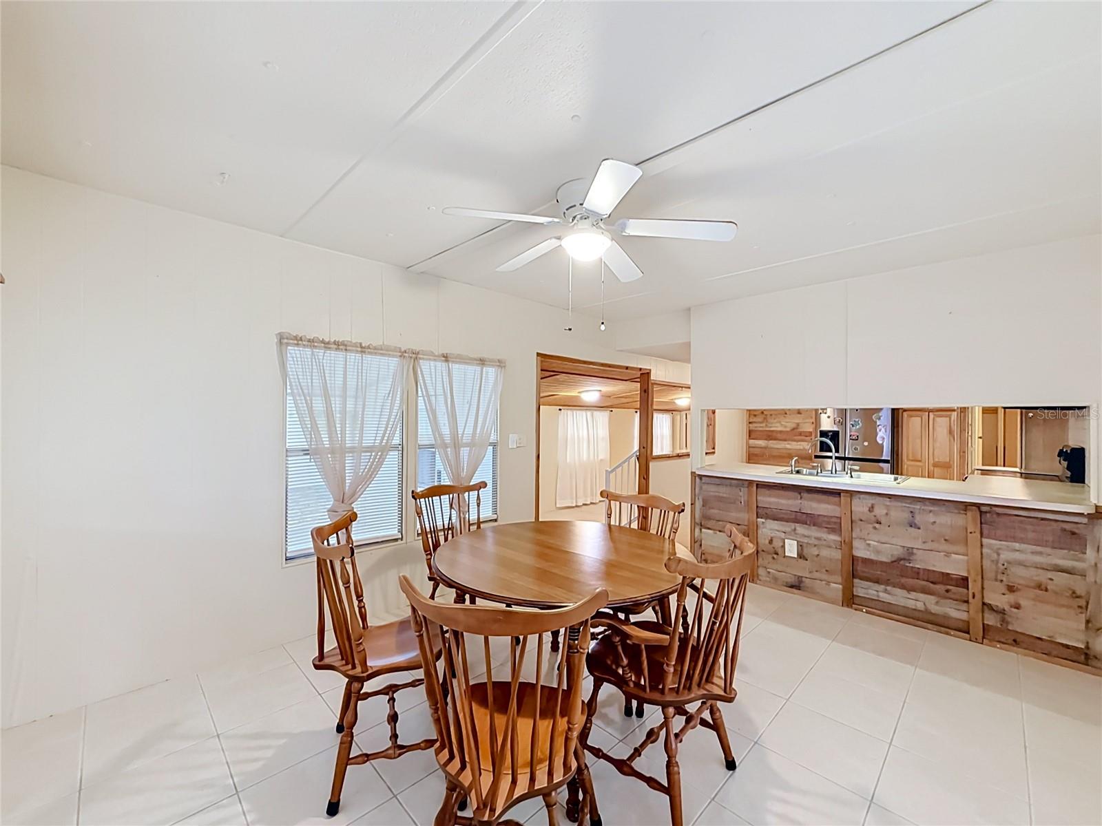 1514 Ridge Rd Property Photo 17