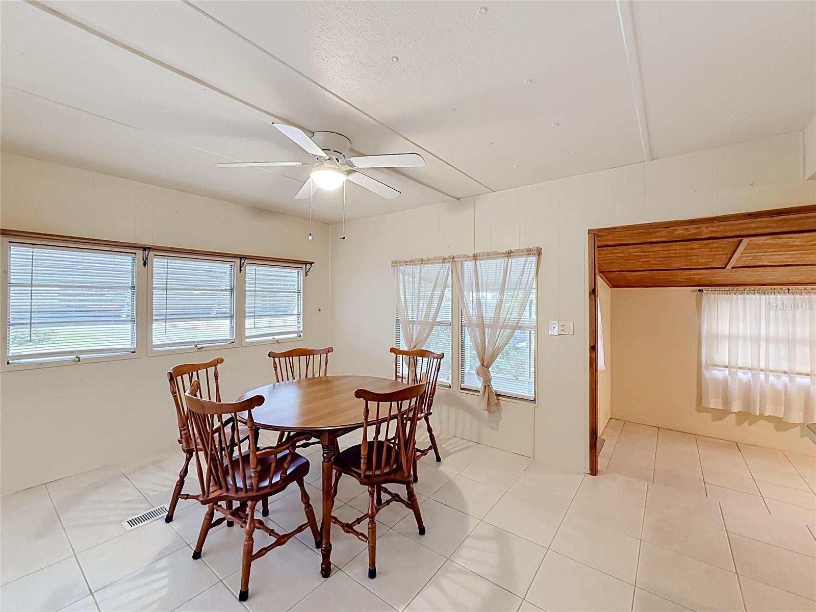 1514 Ridge Rd Property Photo 18