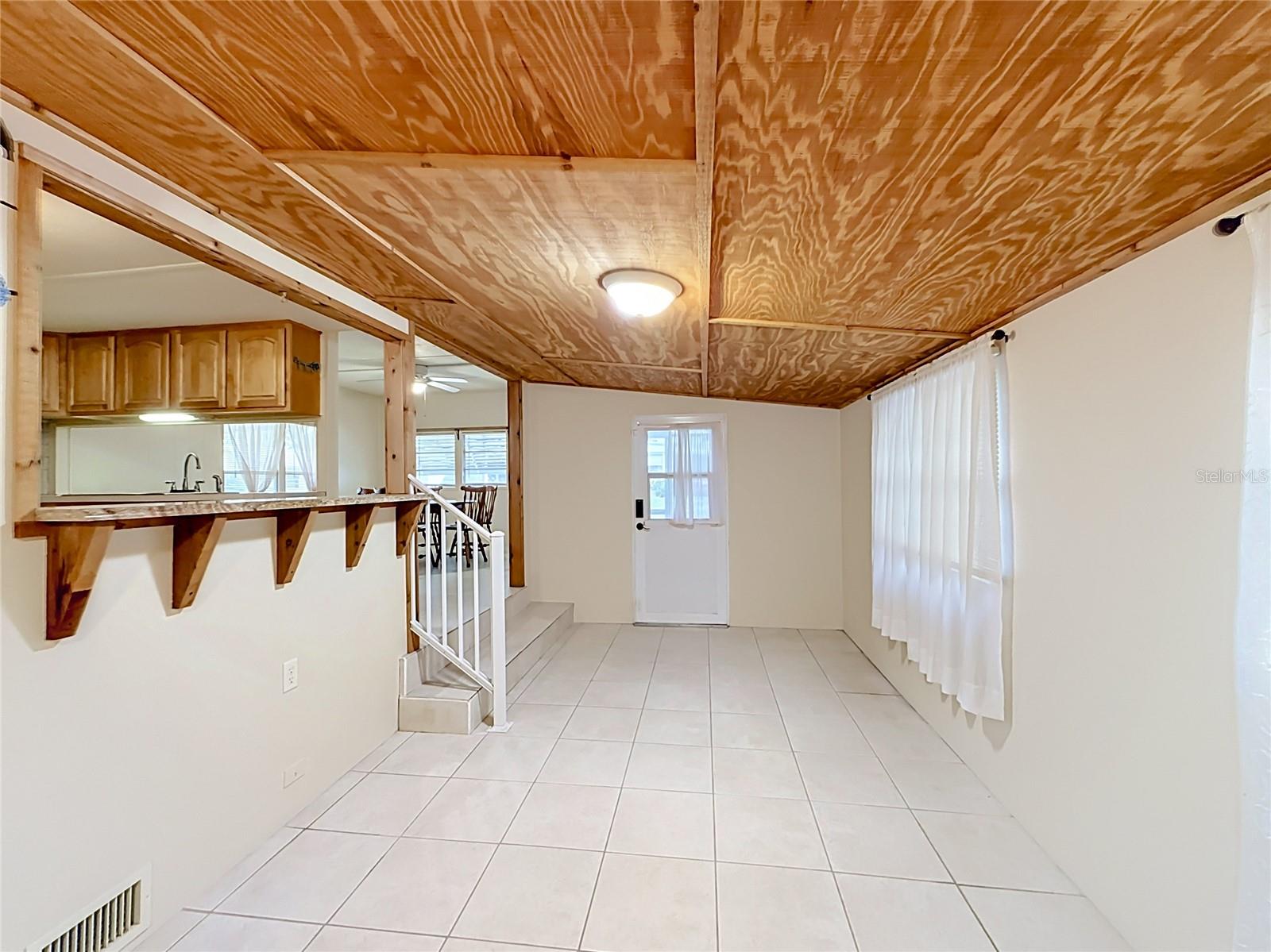 1514 Ridge Rd Property Photo 22