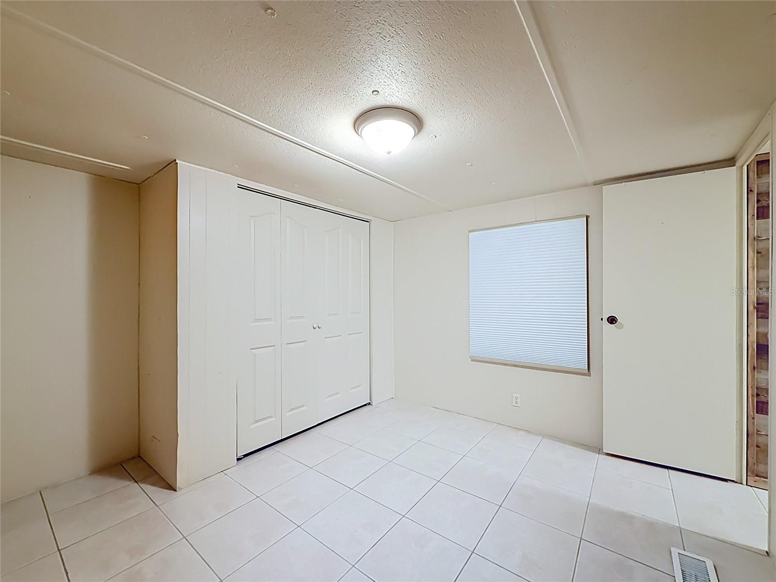 1514 Ridge Rd Property Photo 26