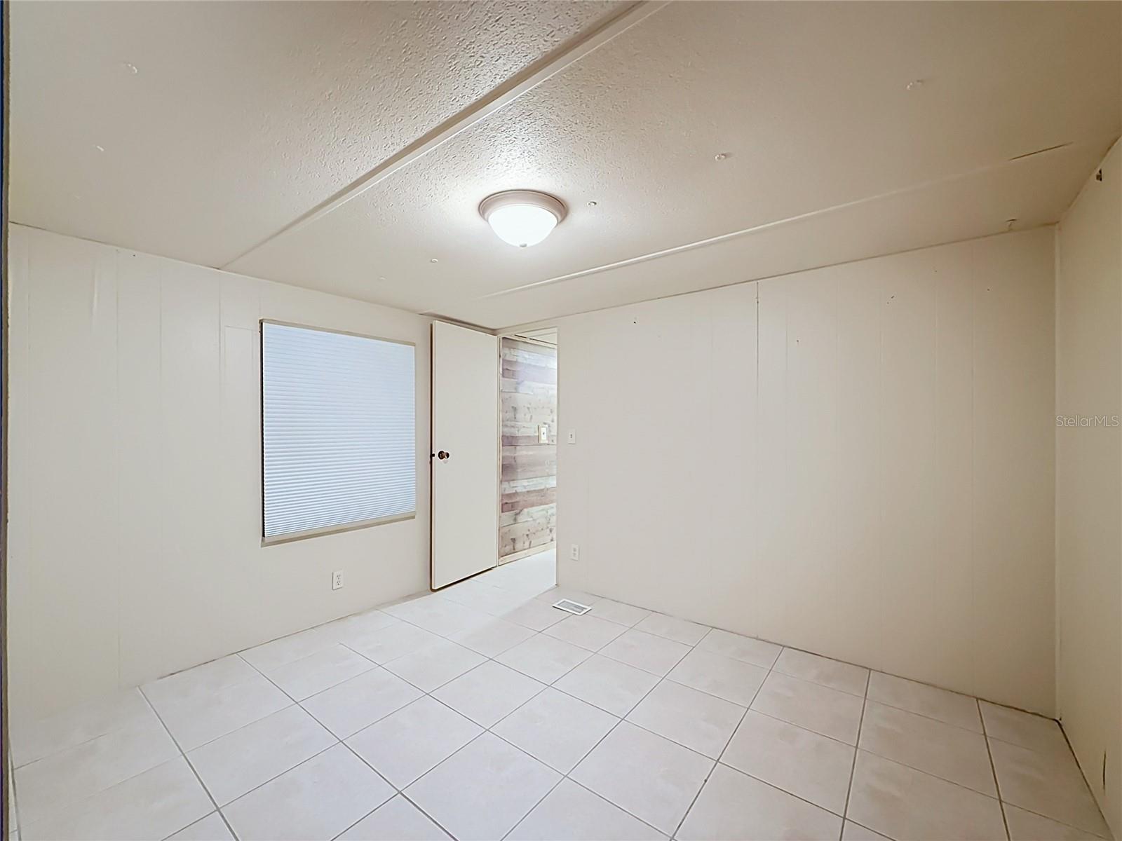 1514 Ridge Rd Property Photo 27