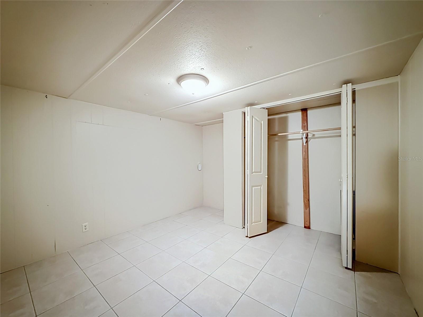 1514 Ridge Rd Property Photo 28