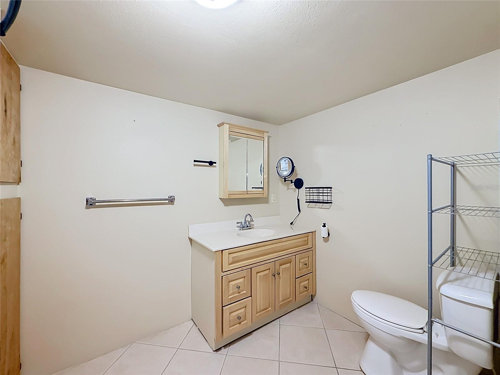 1514 Ridge Rd Property Photo 29