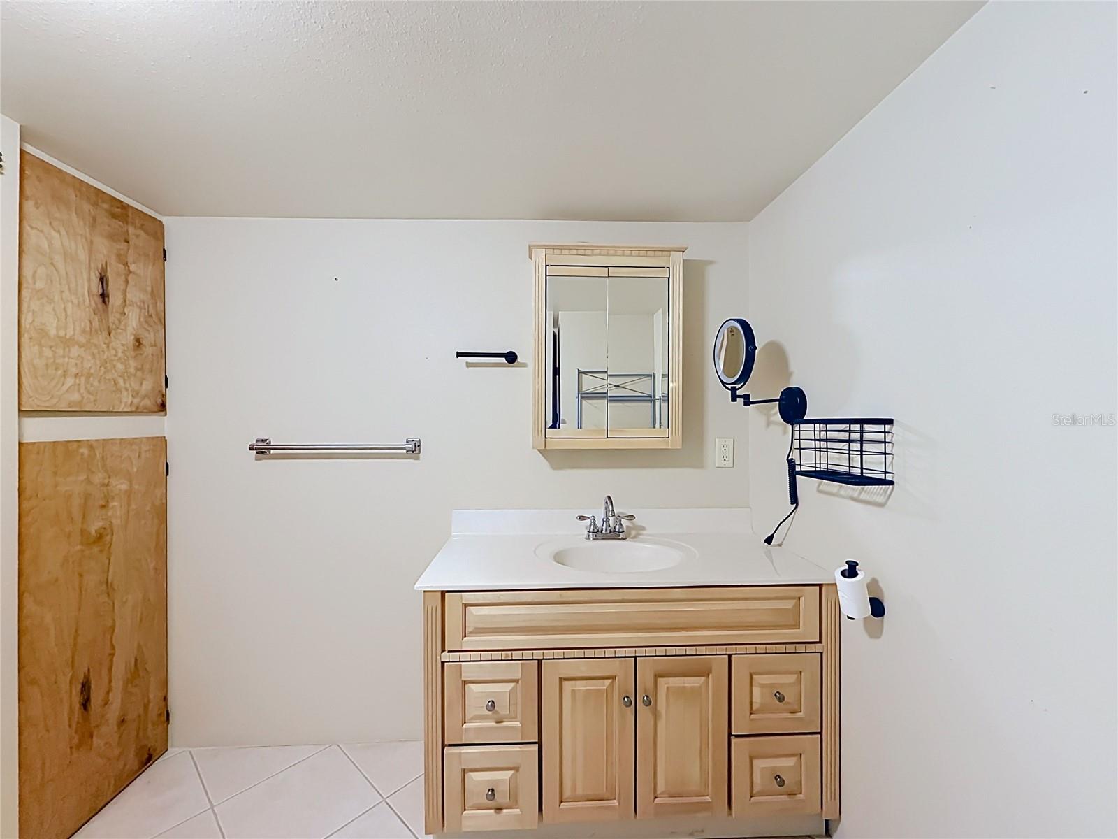 1514 Ridge Rd Property Photo 30