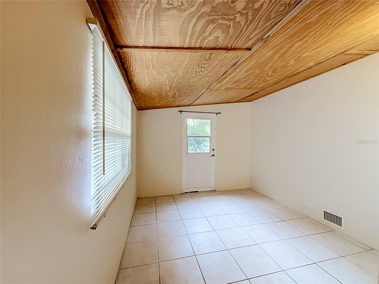 1514 Ridge Rd Property Photo 31