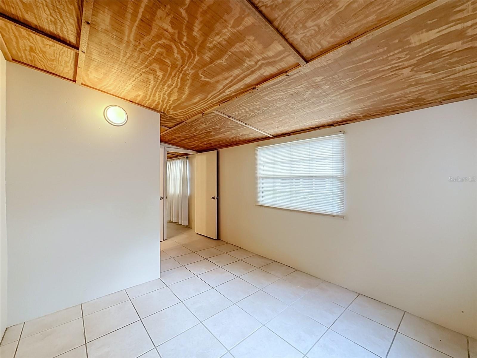 1514 Ridge Rd Property Photo 33