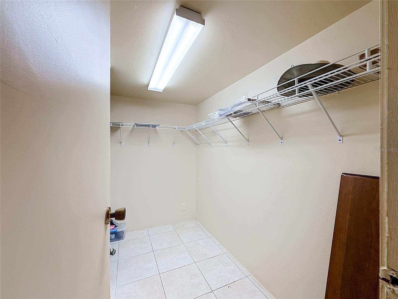 1514 Ridge Rd Property Photo 34