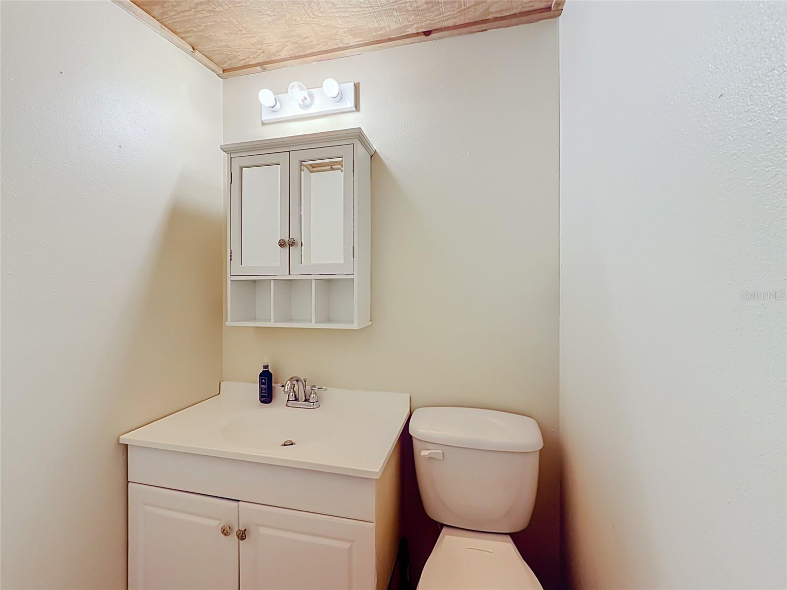 1514 Ridge Rd Property Photo 35