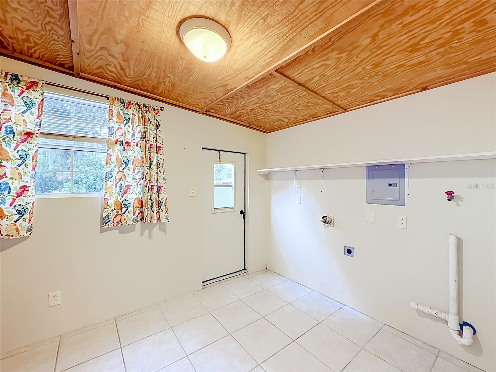 1514 Ridge Rd Property Photo 37