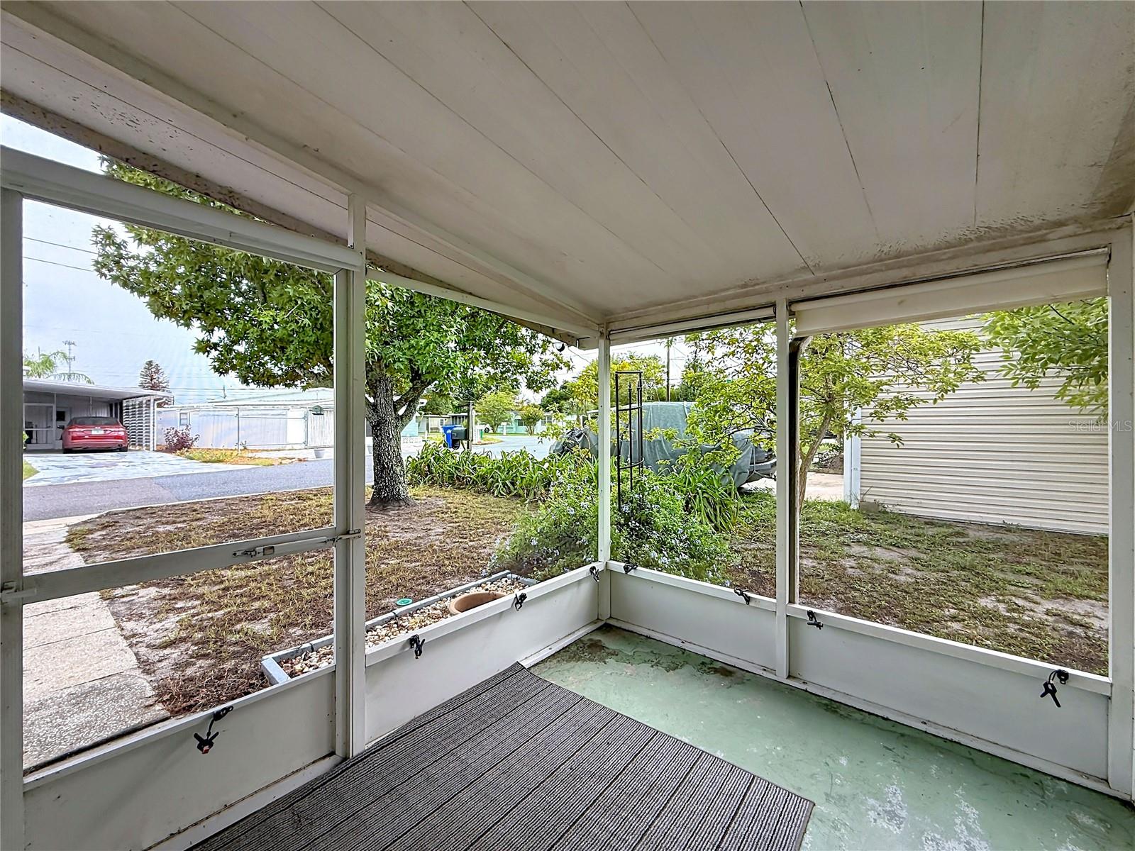 1514 Ridge Rd Property Photo 39