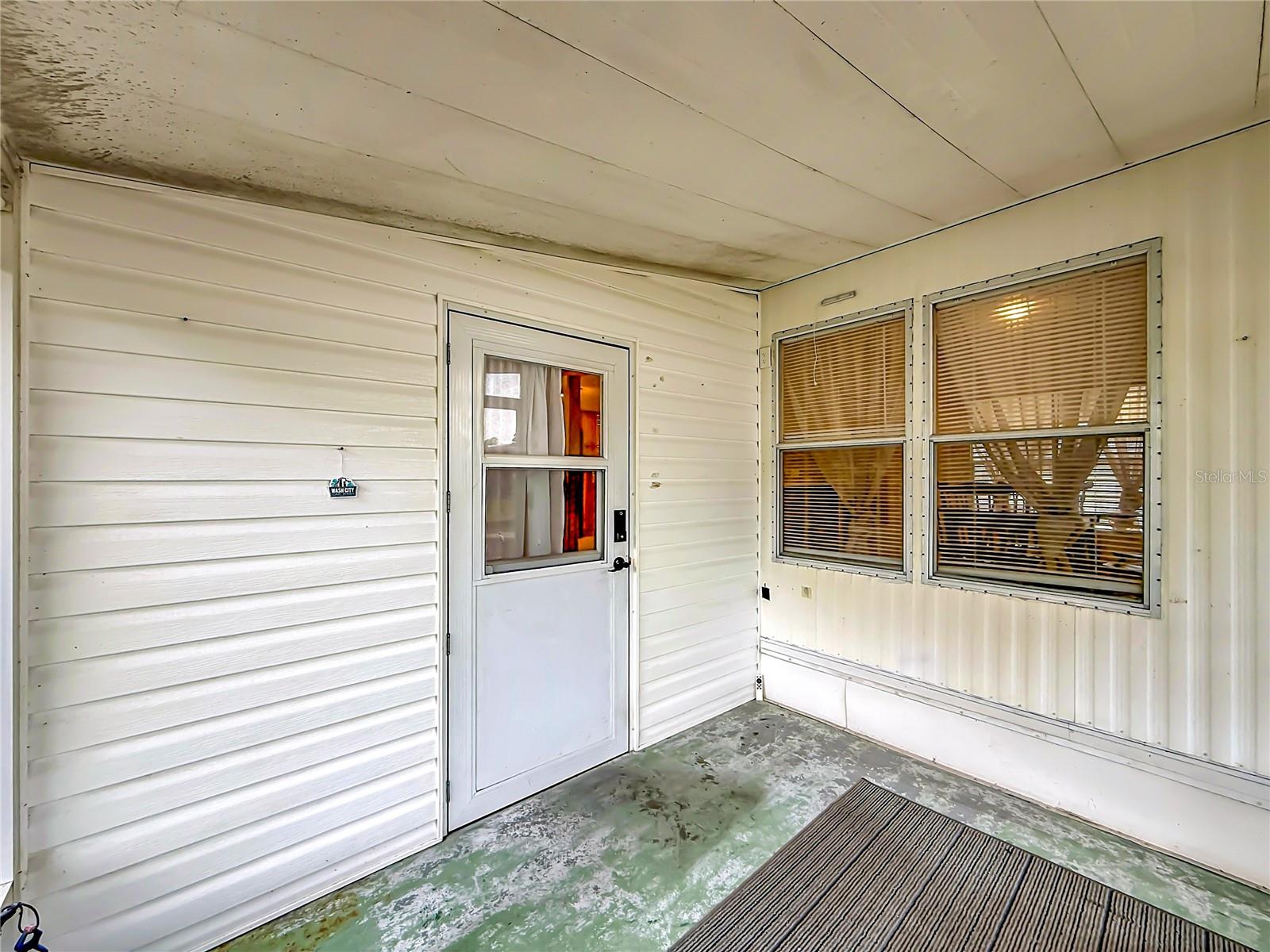 1514 Ridge Rd Property Photo 41