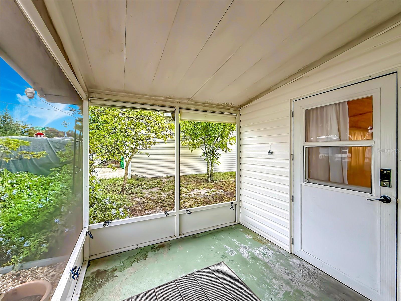 1514 Ridge Rd Property Photo 42
