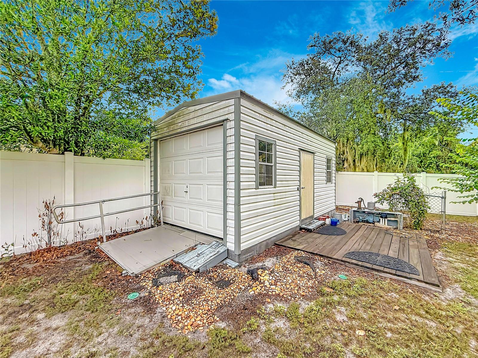1514 Ridge Rd Property Photo 43
