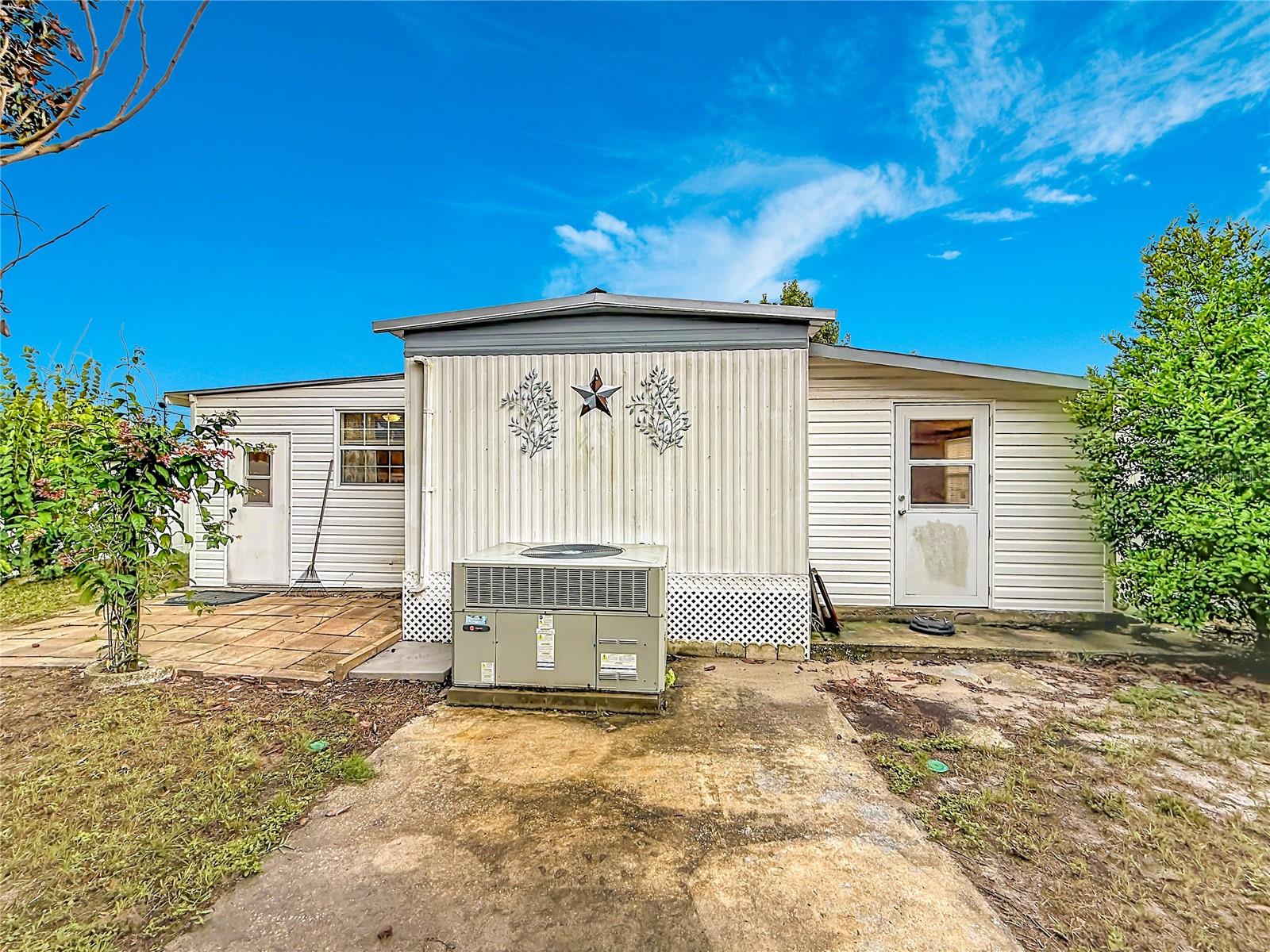 1514 Ridge Rd Property Photo 44