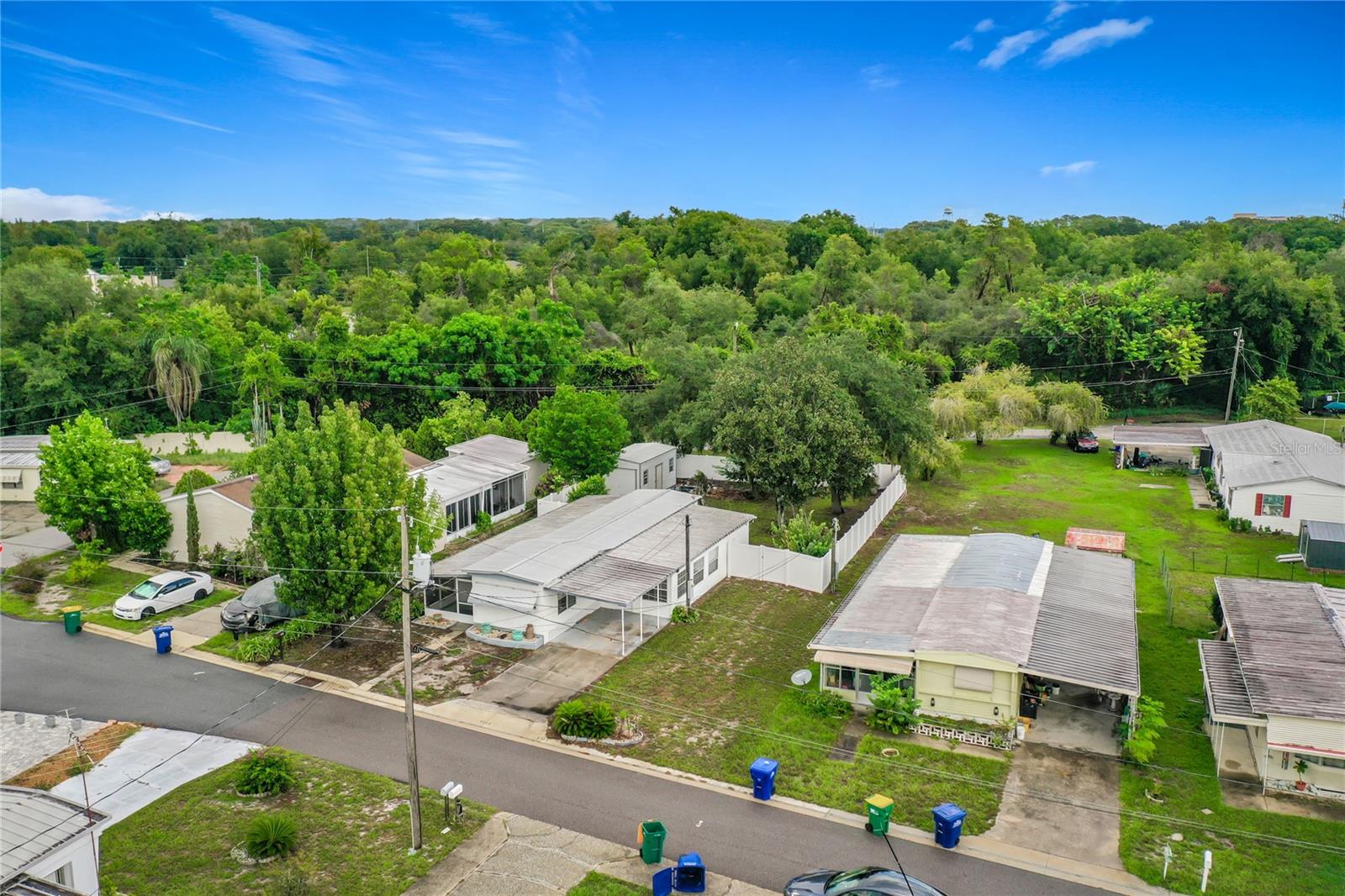1514 Ridge Rd Property Photo 46