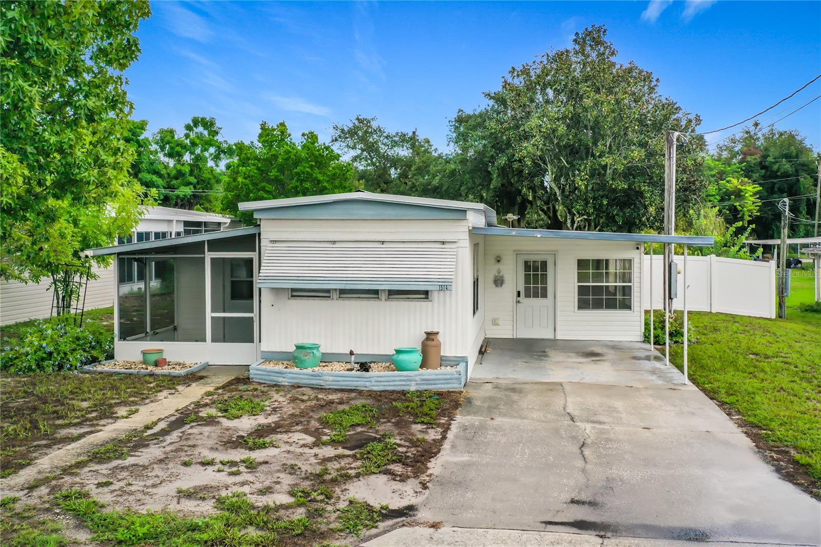 1514 Ridge Rd Property Photo 47