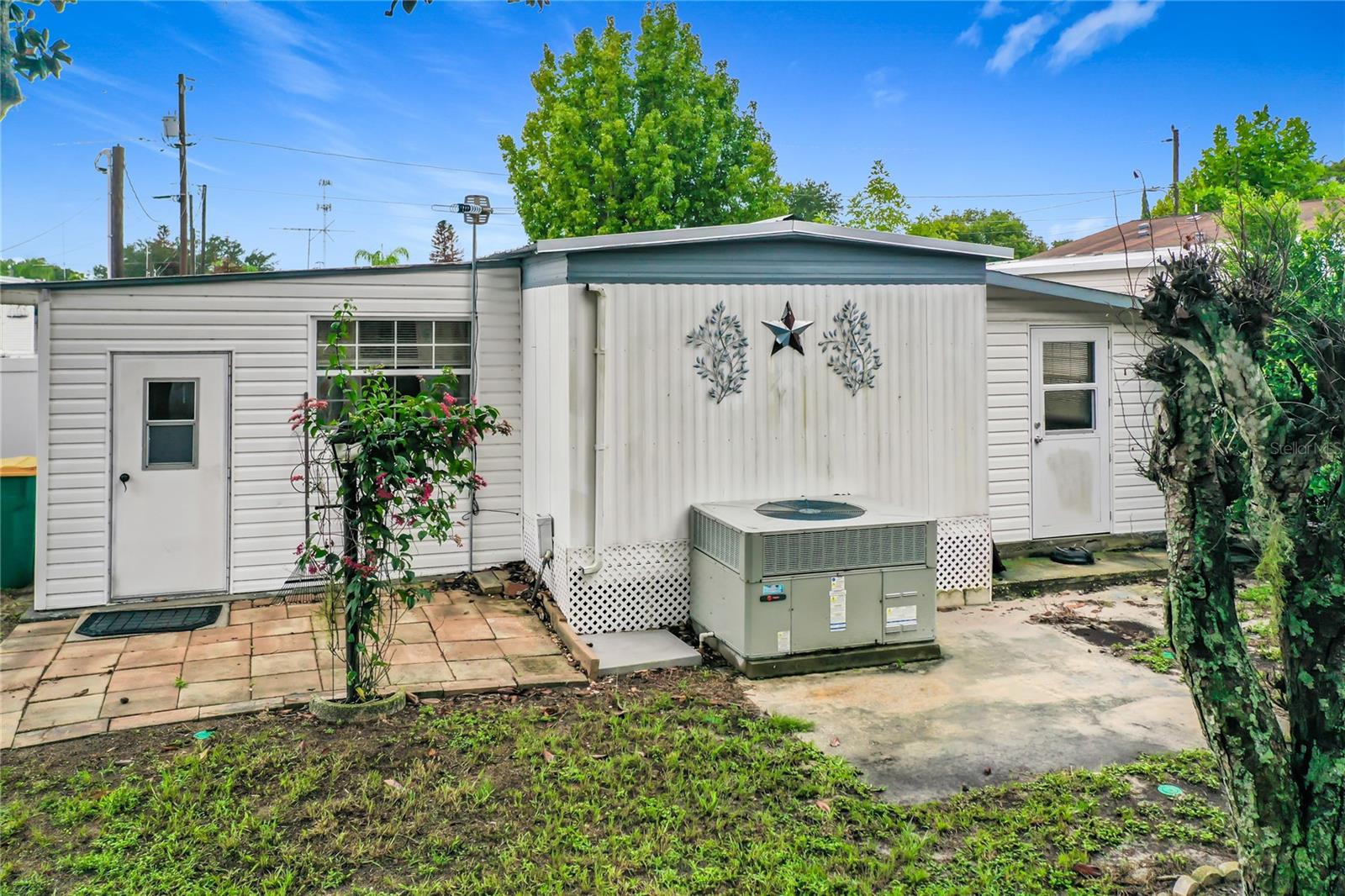 1514 Ridge Rd Property Photo 48