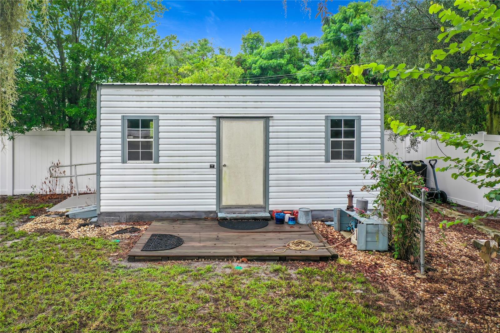1514 Ridge Rd Property Photo 49