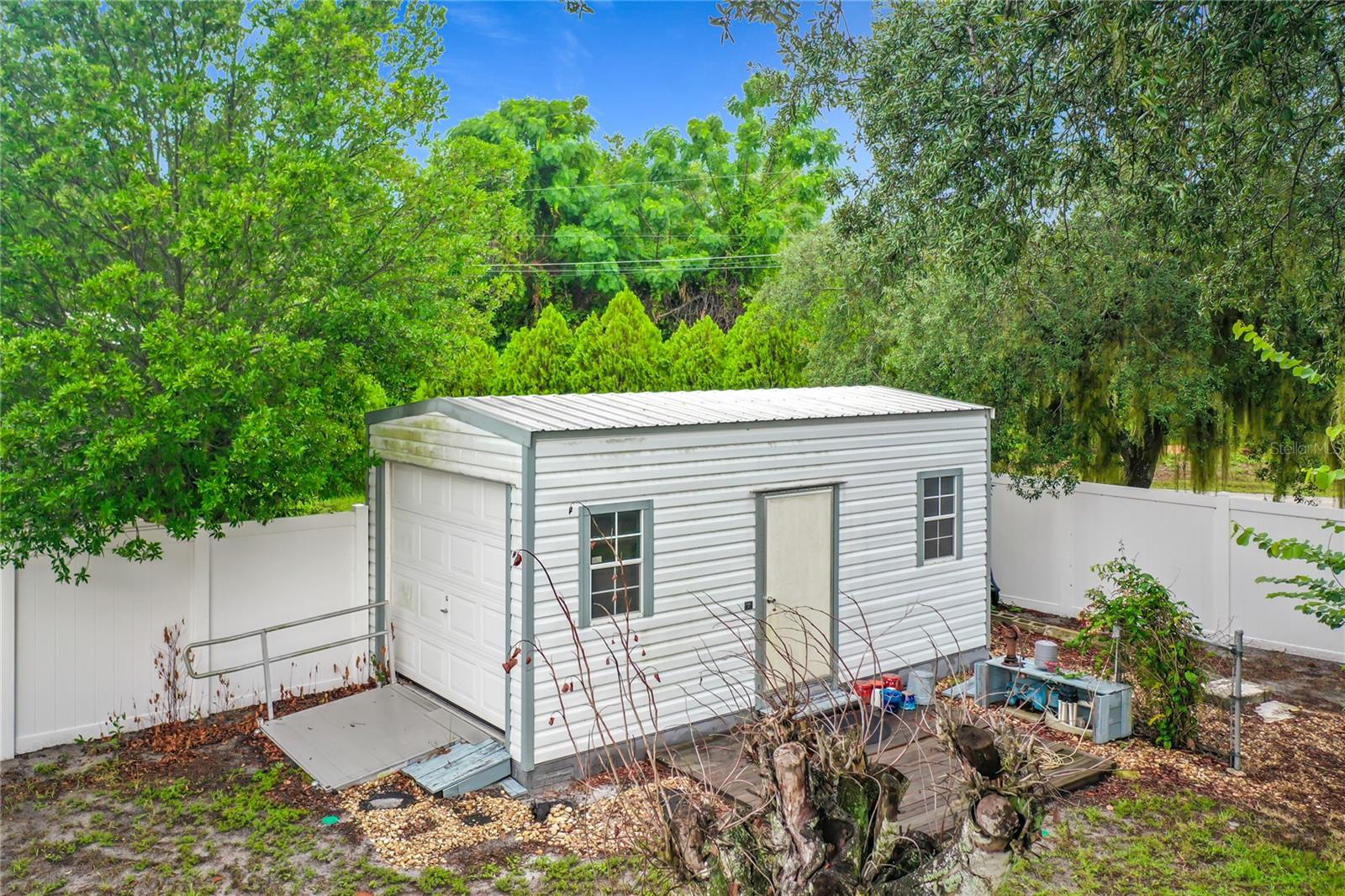 1514 Ridge Rd Property Photo 50