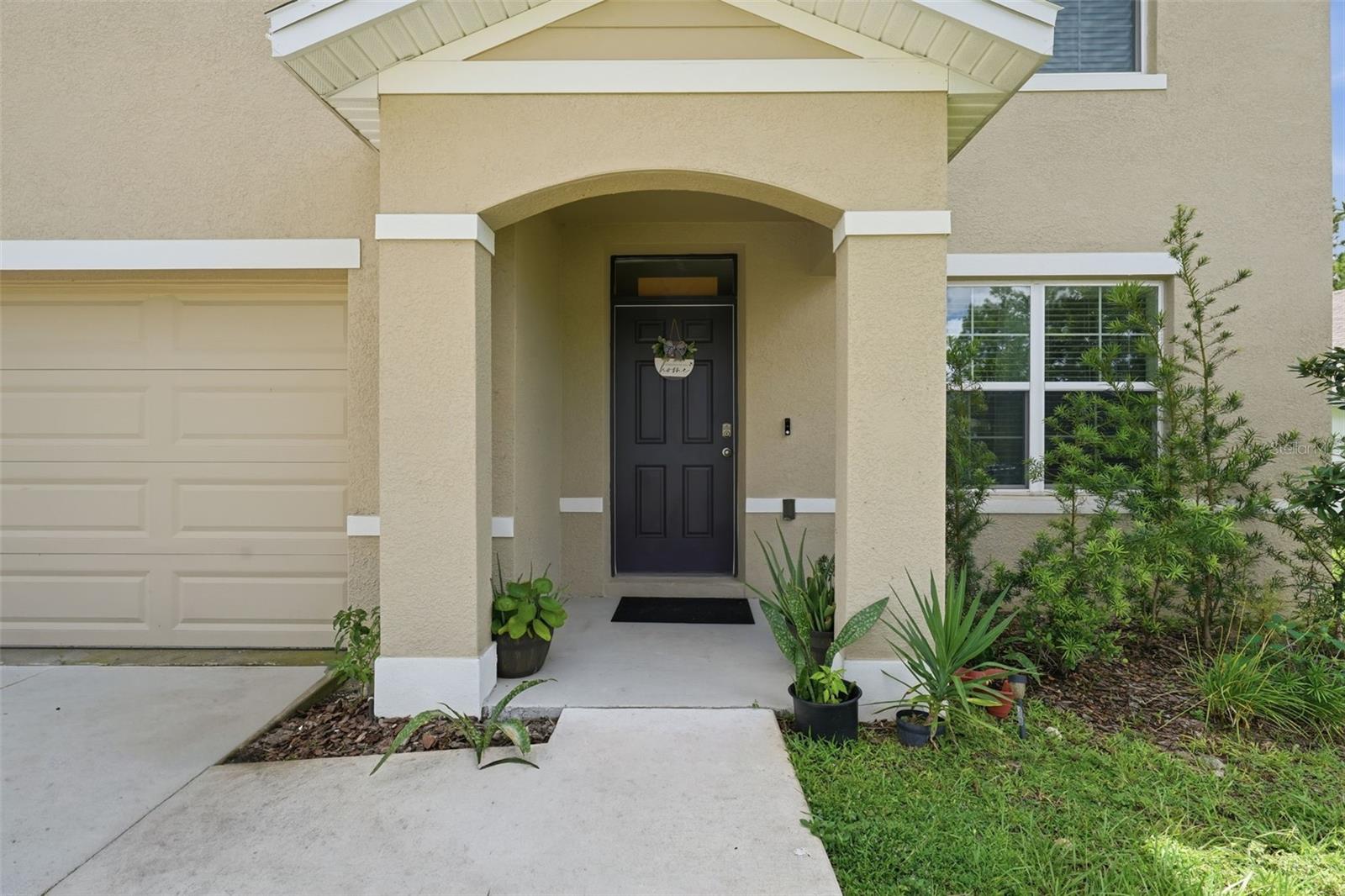 62 Hickory Course Cir Property Photo 2