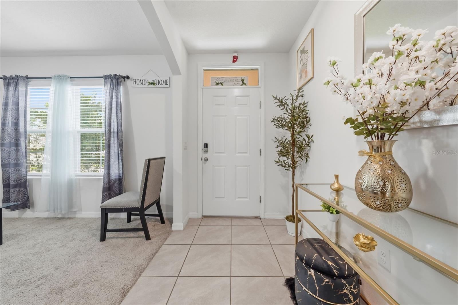 62 Hickory Course Cir Property Photo 6