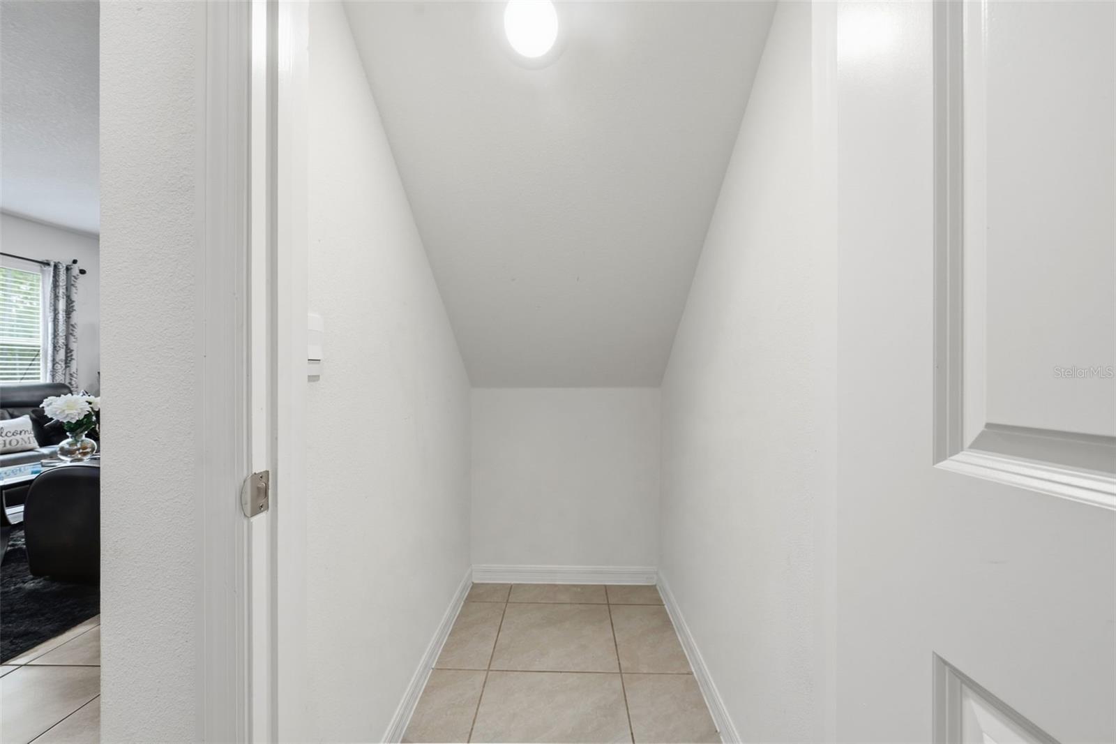 62 Hickory Course Cir Property Photo 20