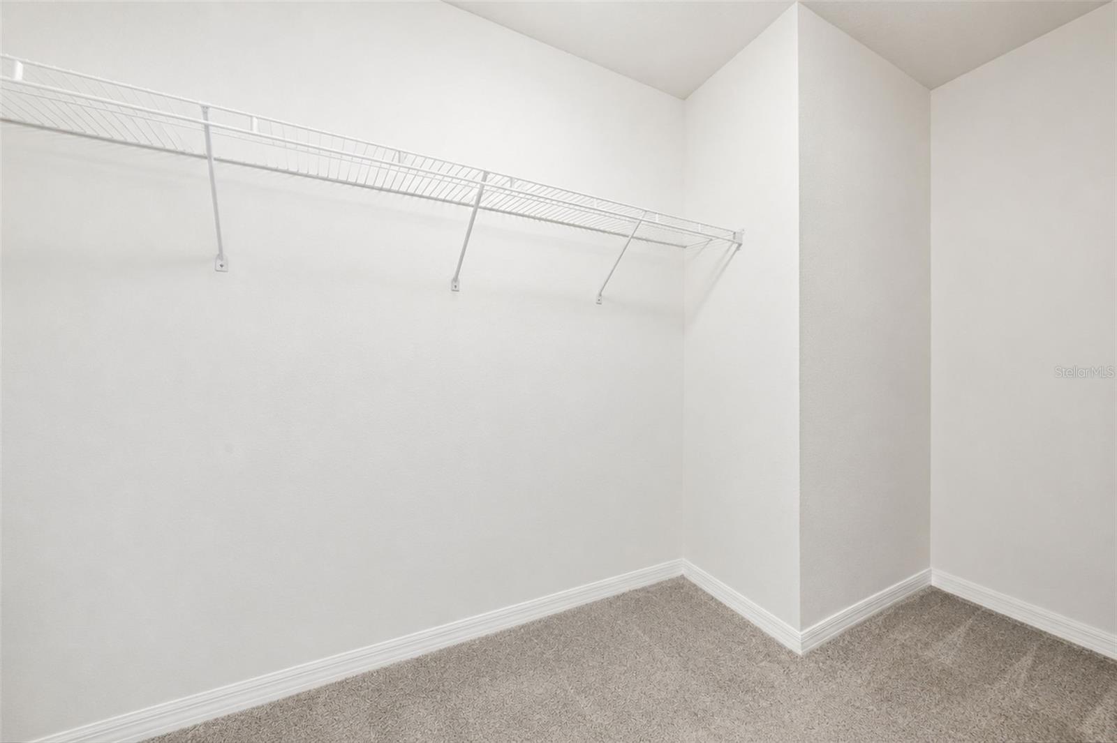 62 Hickory Course Cir Property Photo 26