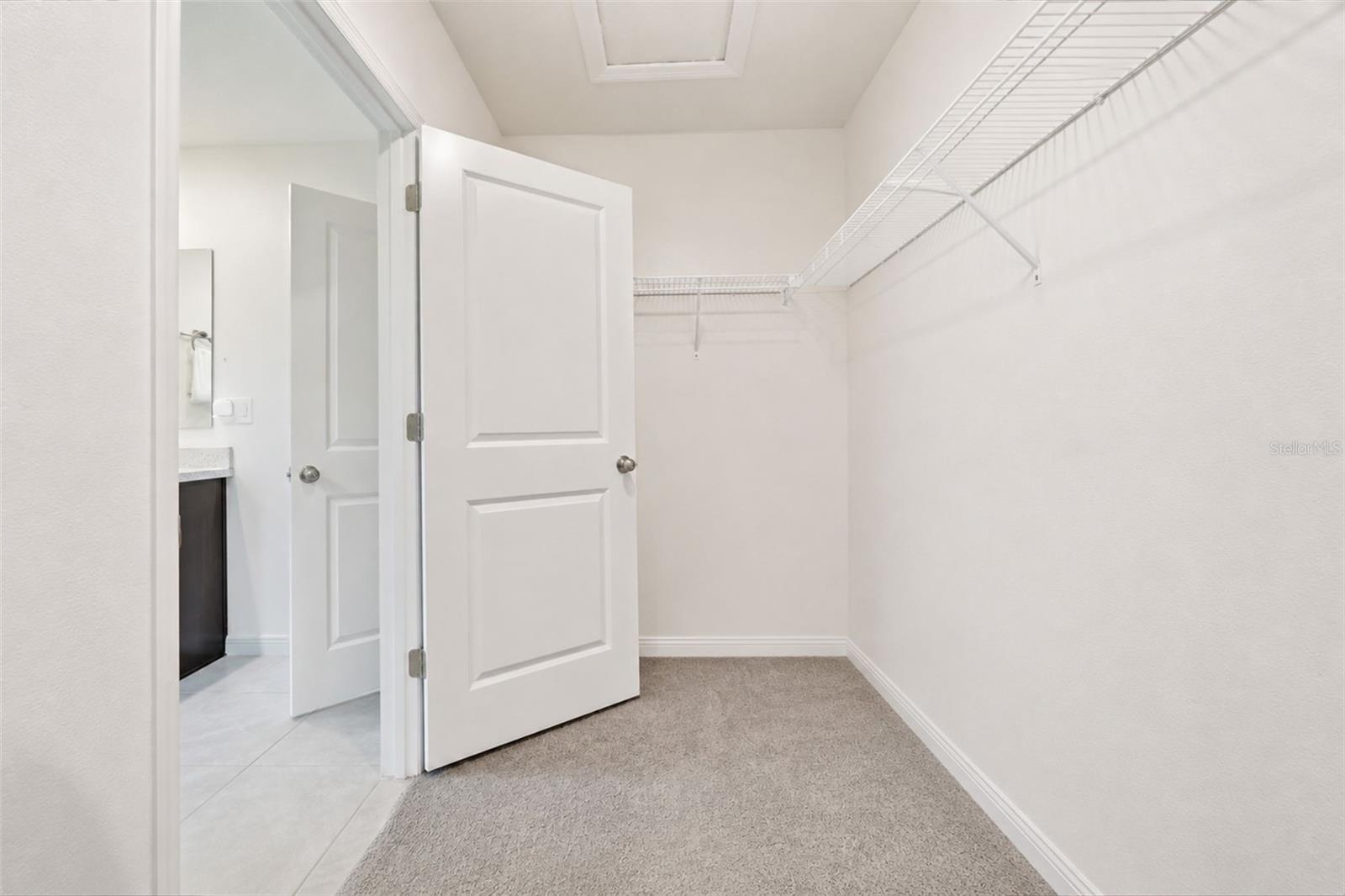 62 Hickory Course Cir Property Photo 27