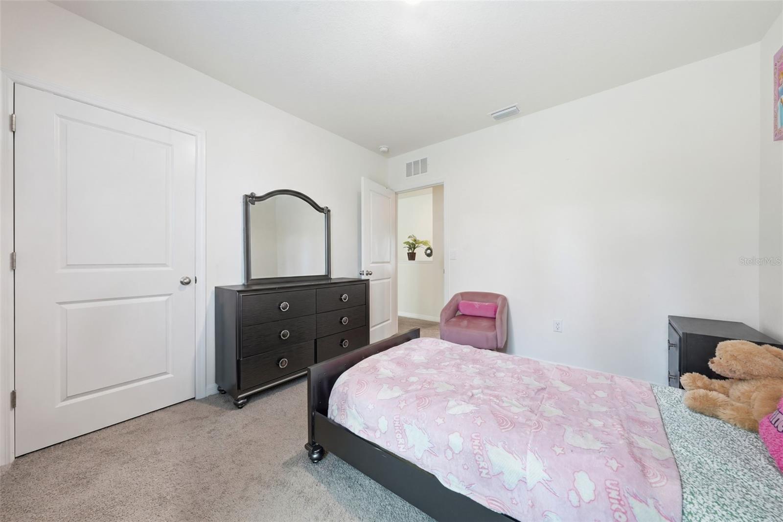 62 Hickory Course Cir Property Photo 29