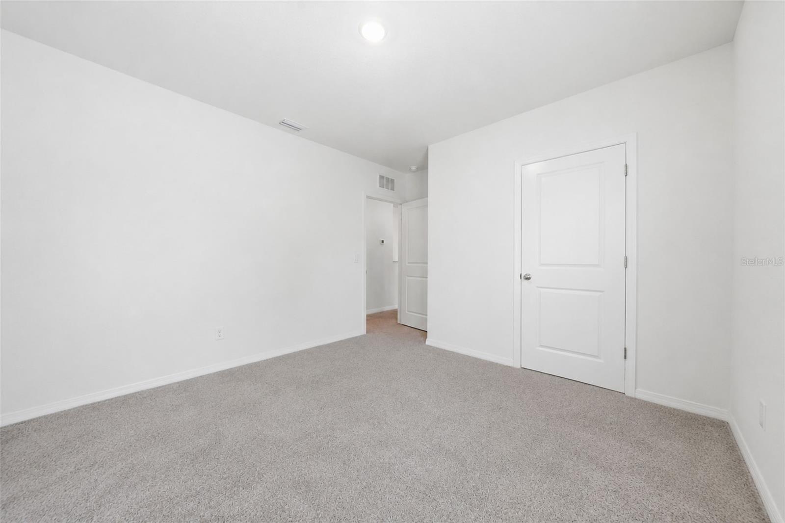 62 Hickory Course Cir Property Photo 33