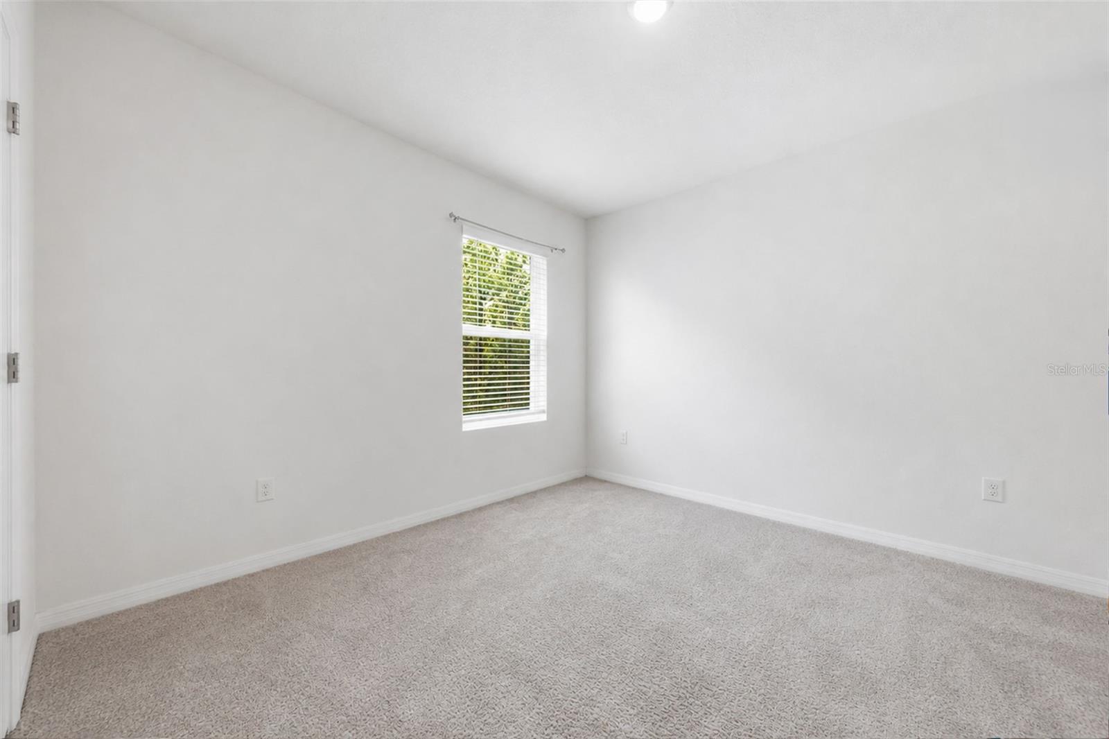 62 Hickory Course Cir Property Photo 34