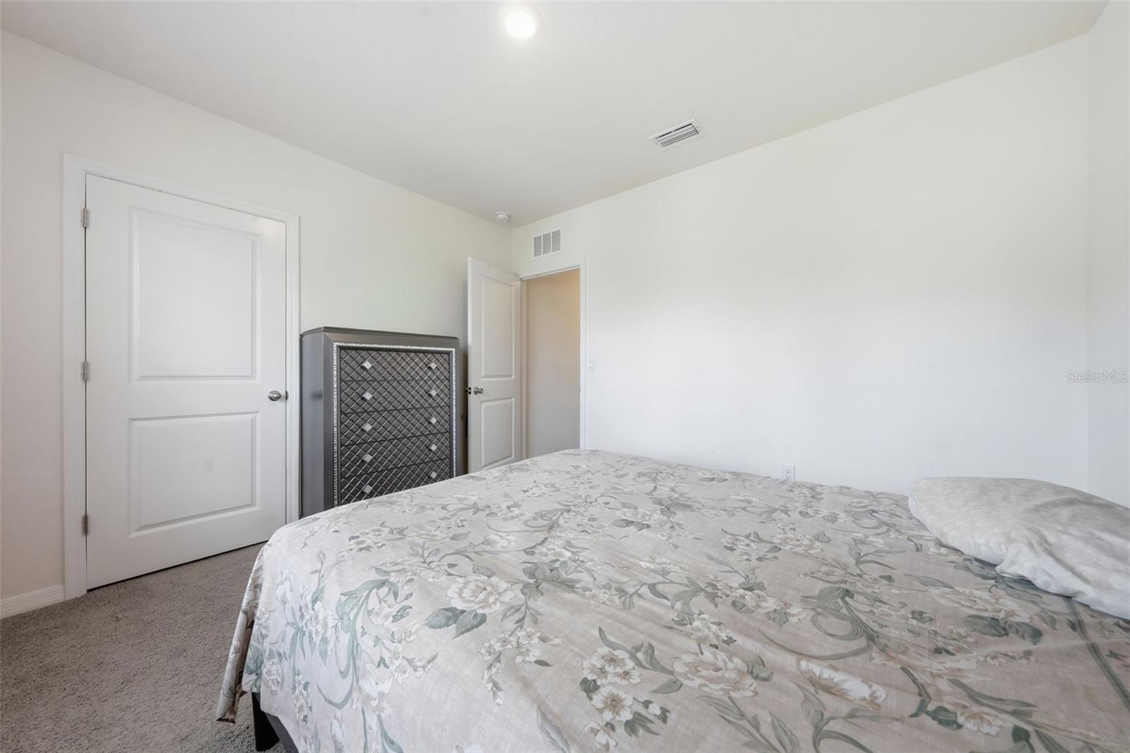 62 Hickory Course Cir Property Photo 38