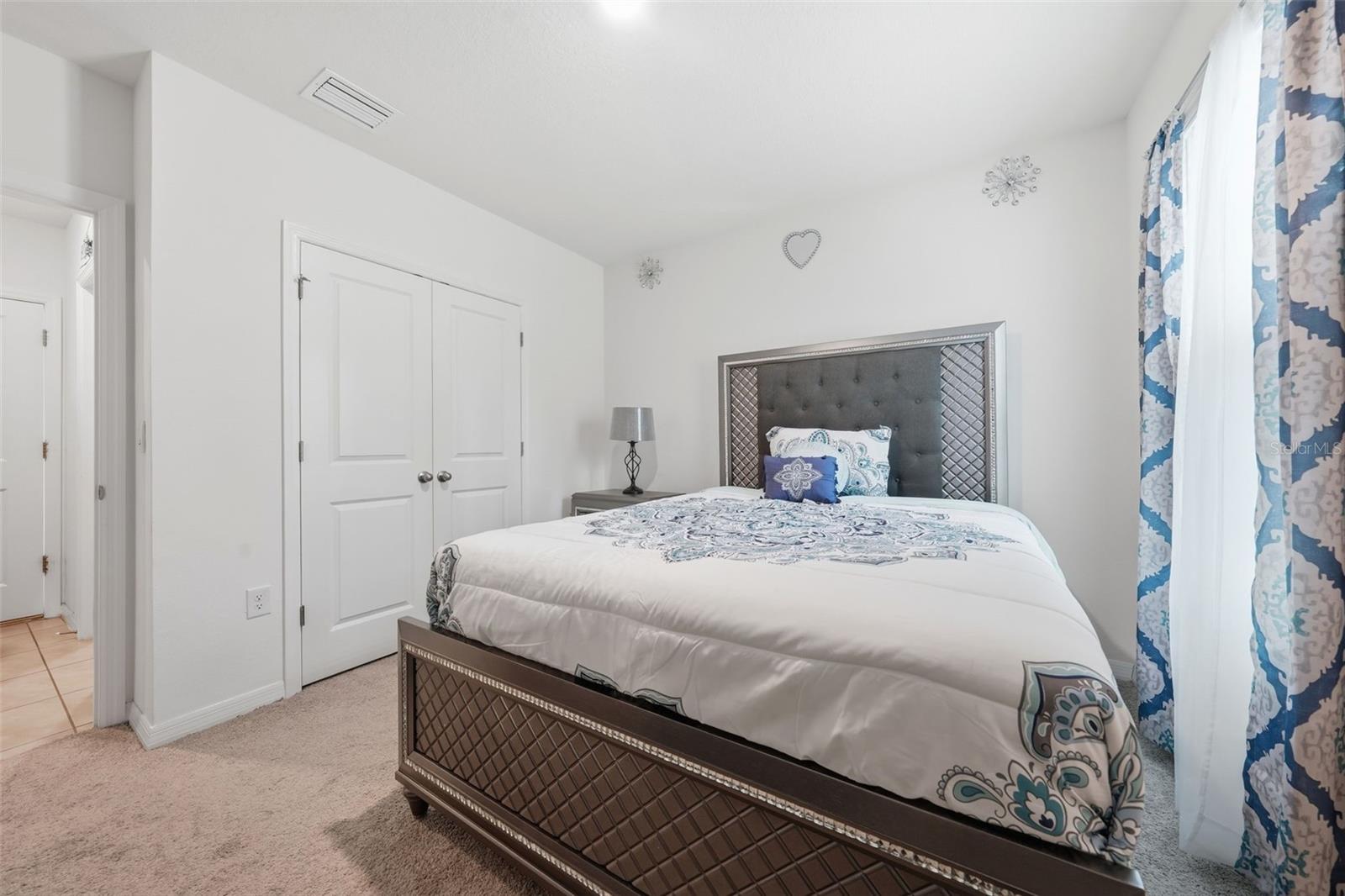 62 Hickory Course Cir Property Photo 40