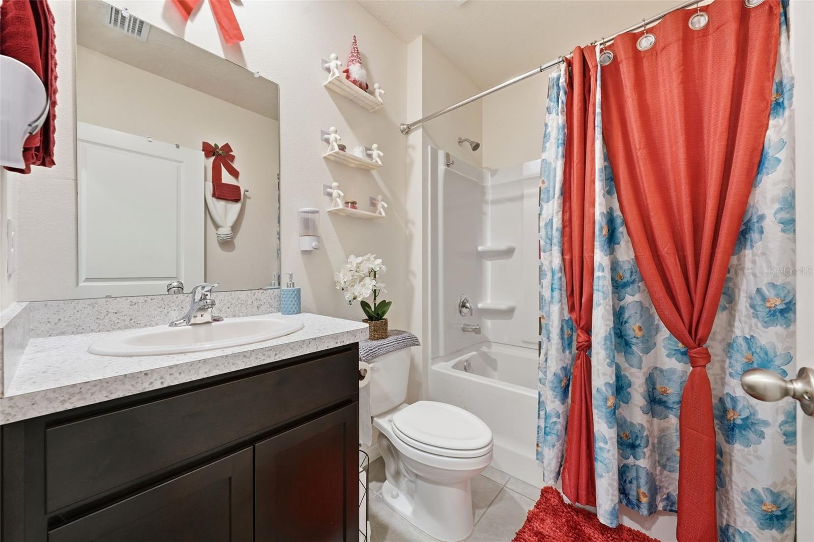 62 Hickory Course Cir Property Photo 41