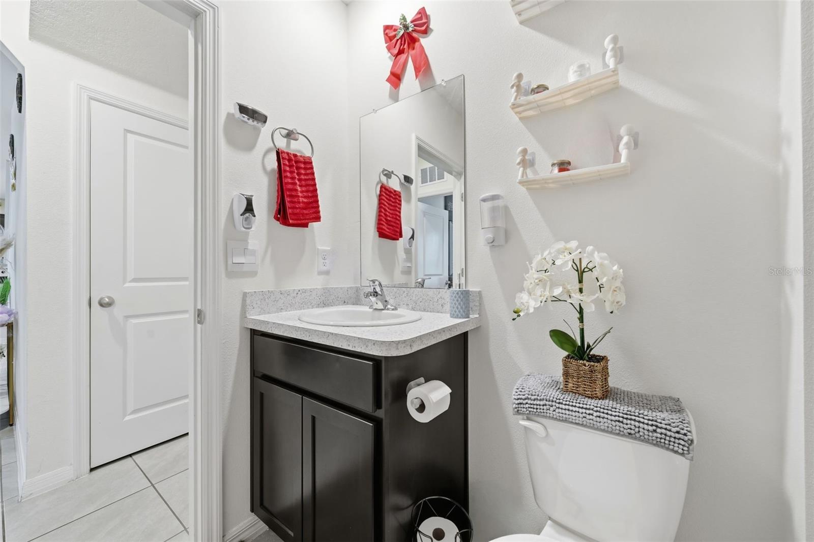 62 Hickory Course Cir Property Photo 42
