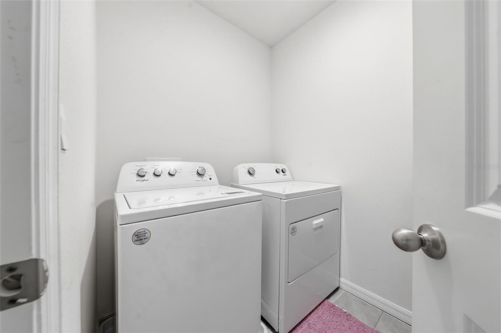62 Hickory Course Cir Property Photo 43
