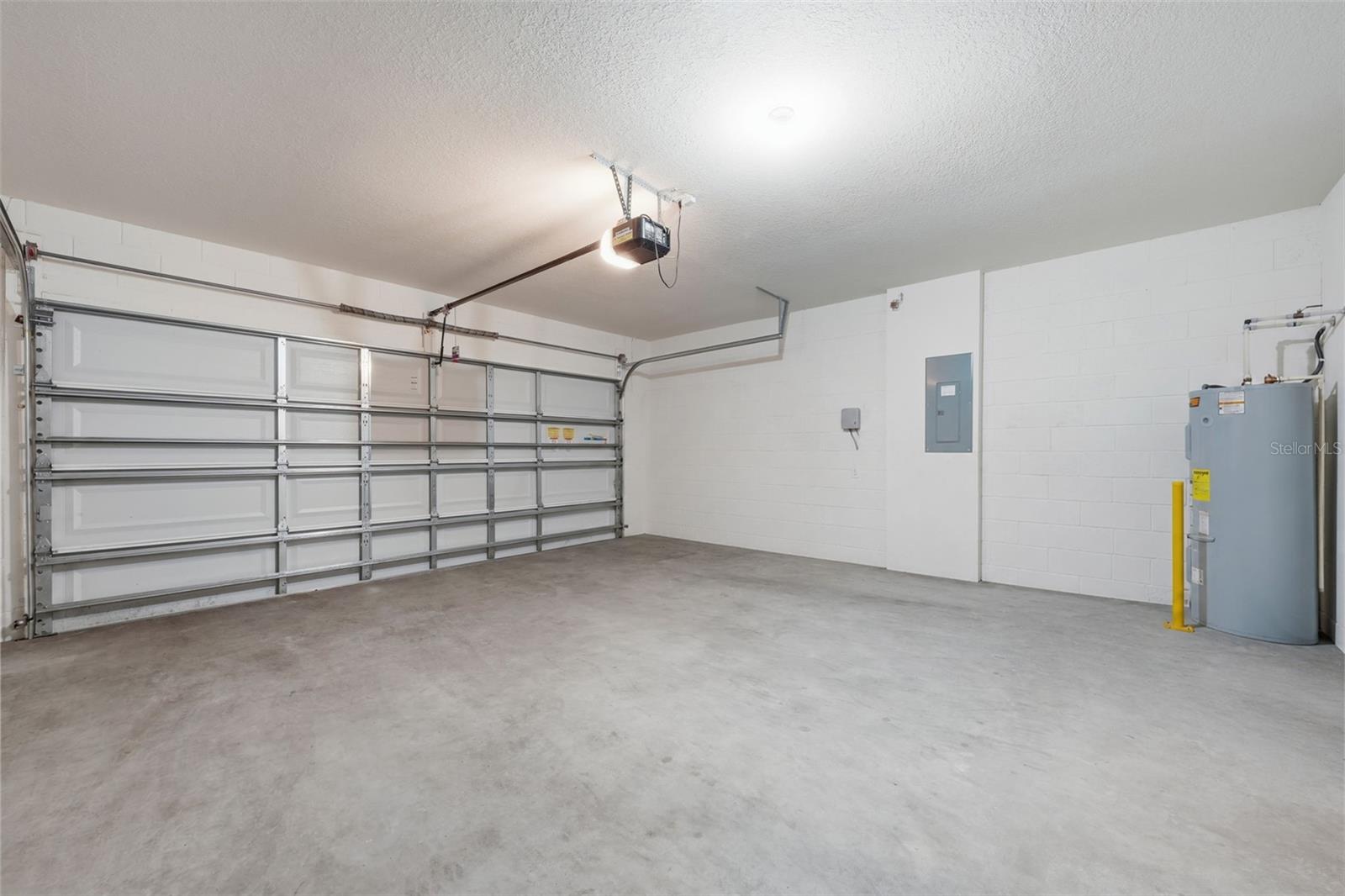 62 Hickory Course Cir Property Photo 44