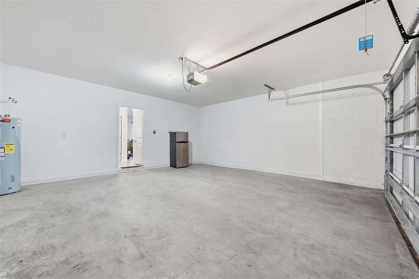 62 Hickory Course Cir Property Photo 45