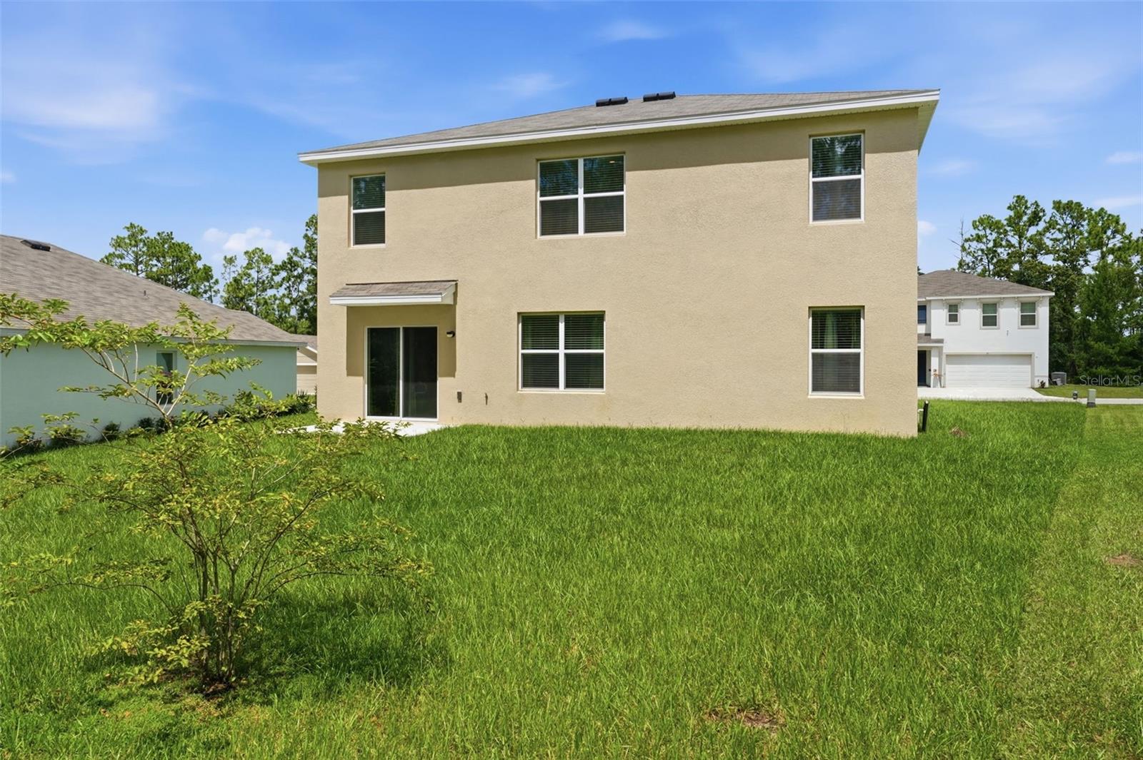 62 Hickory Course Cir Property Photo 46