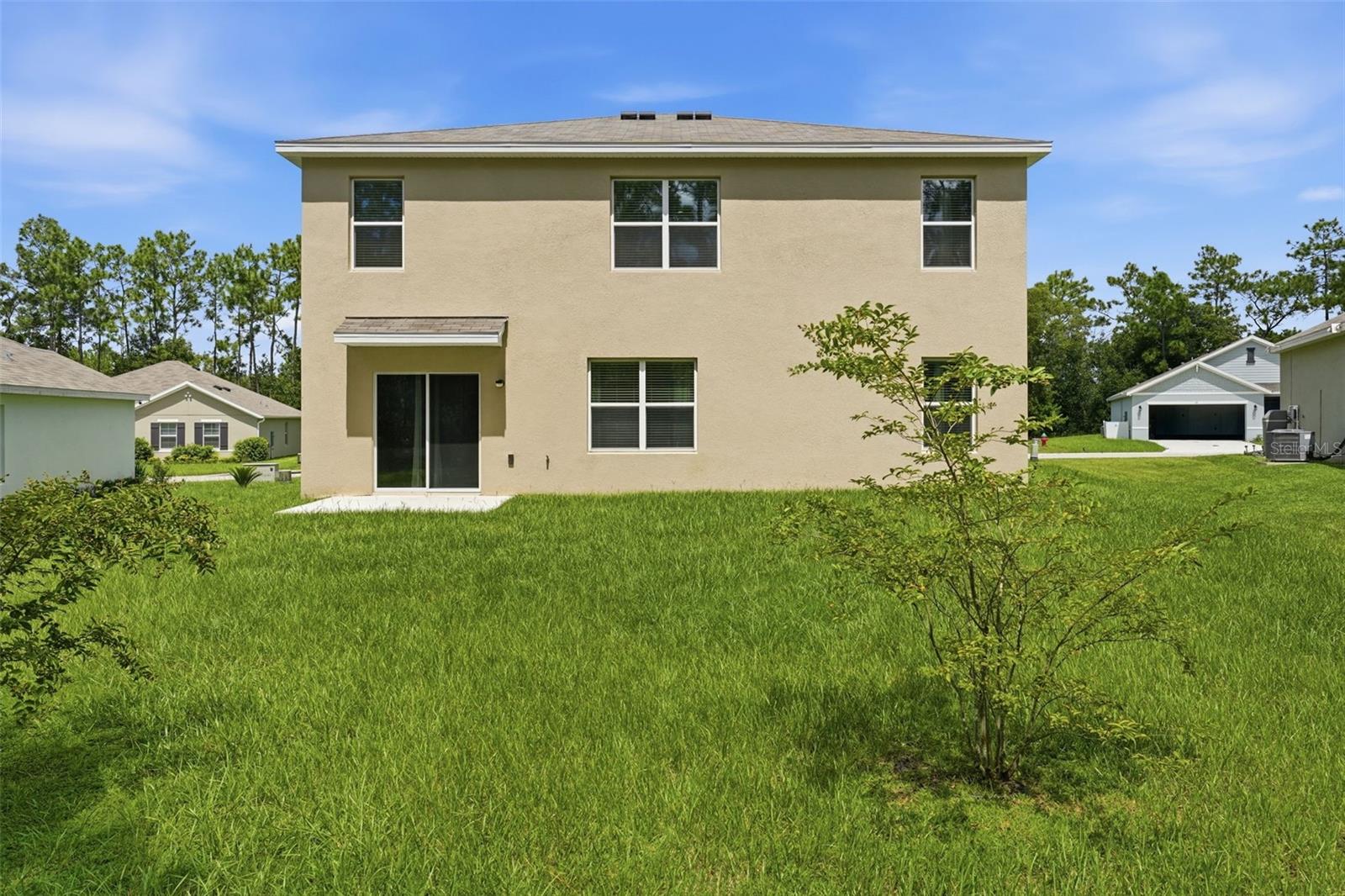 62 Hickory Course Cir Property Photo 47