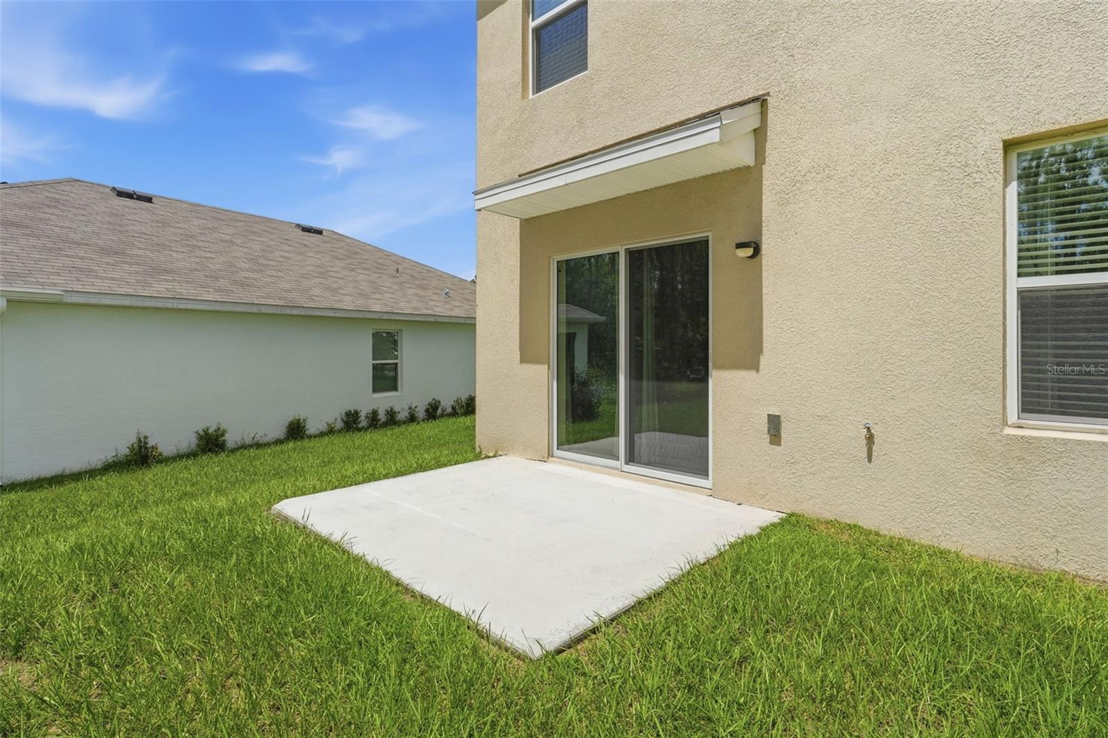 62 Hickory Course Cir Property Photo 48
