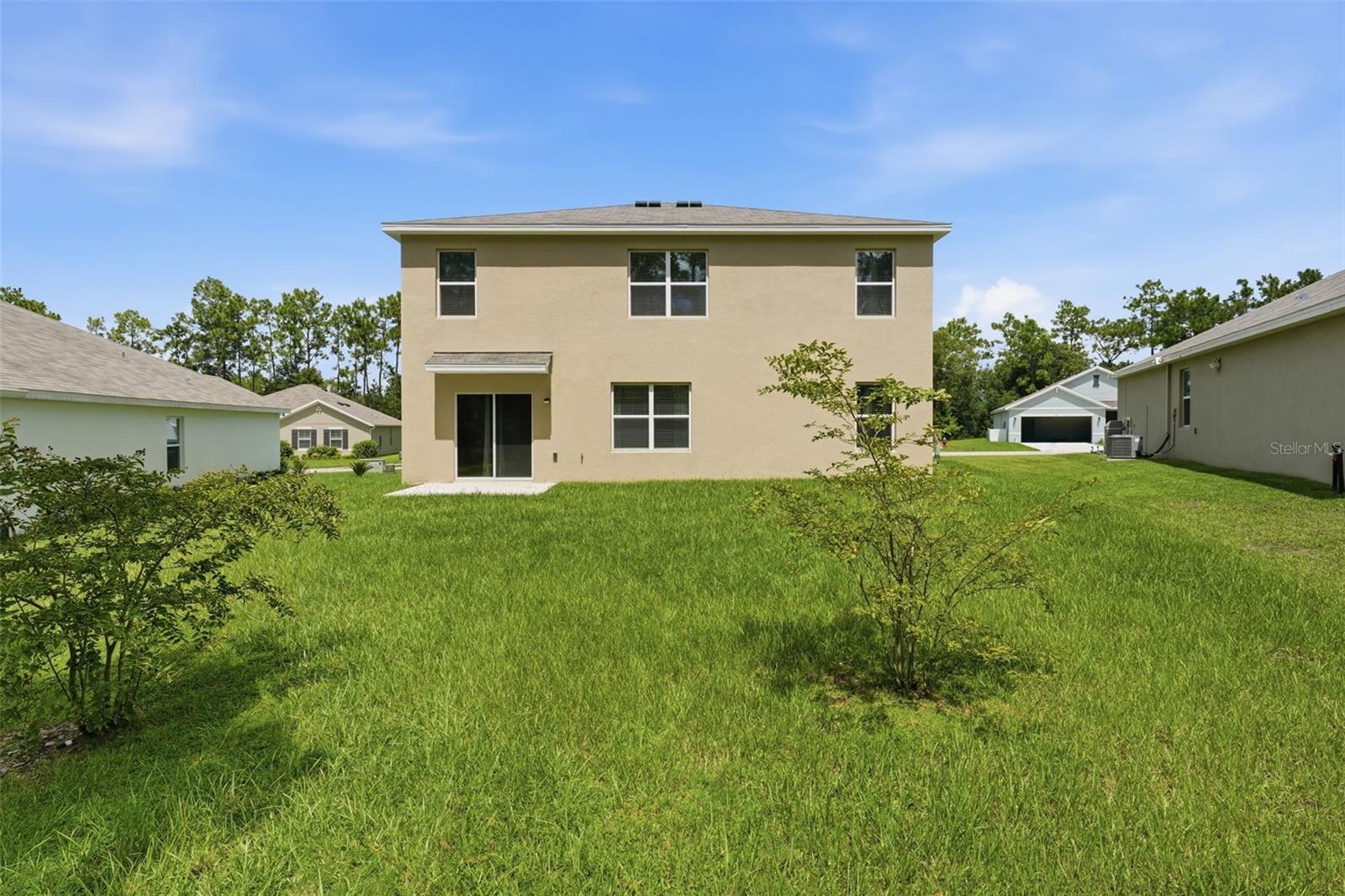 62 Hickory Course Cir Property Photo 49