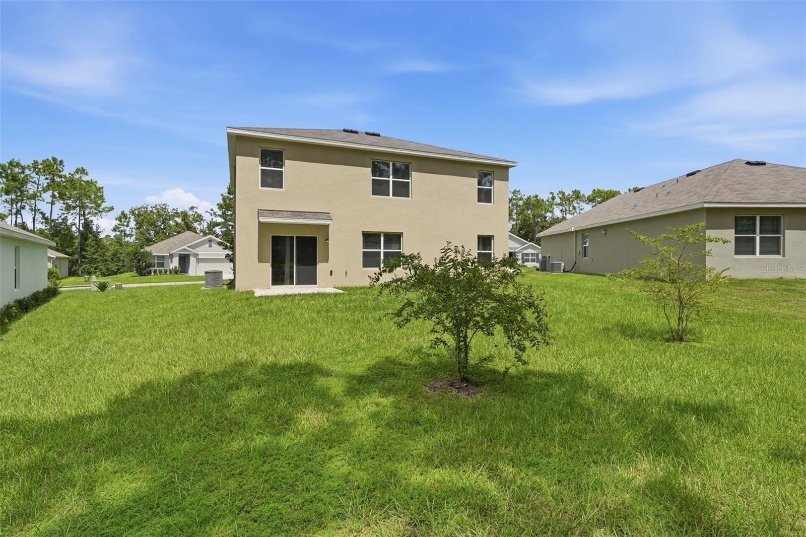 62 Hickory Course Cir Property Photo 50