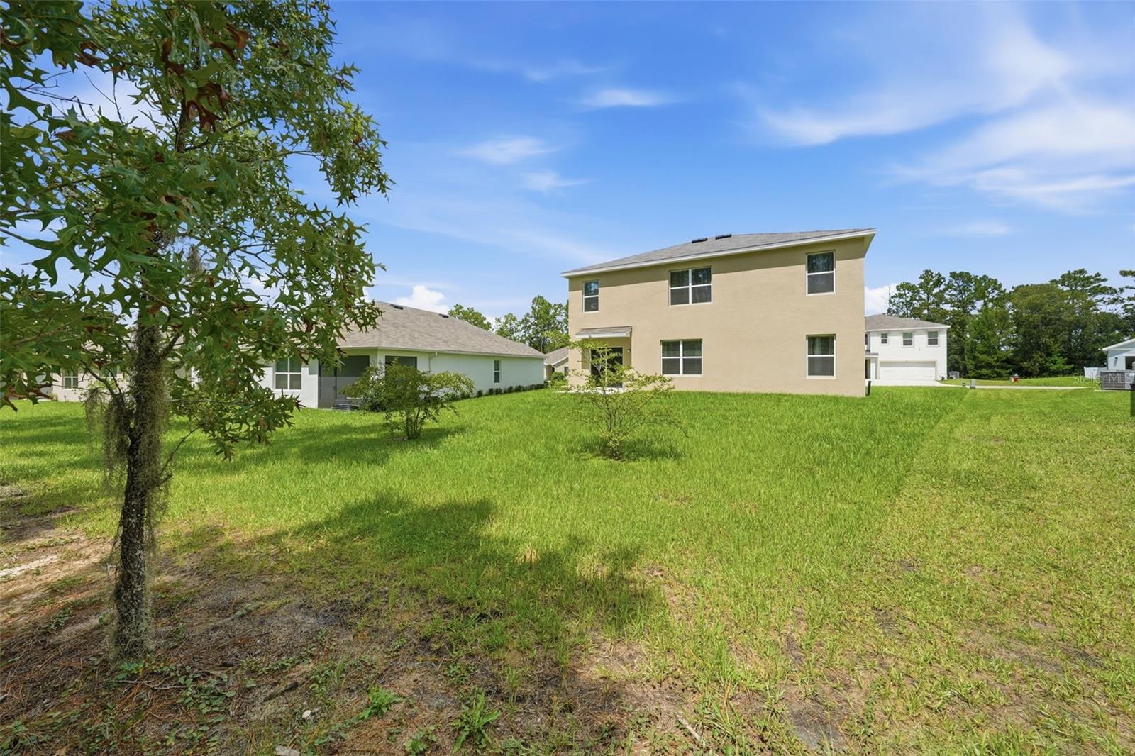 62 Hickory Course Cir Property Photo 51