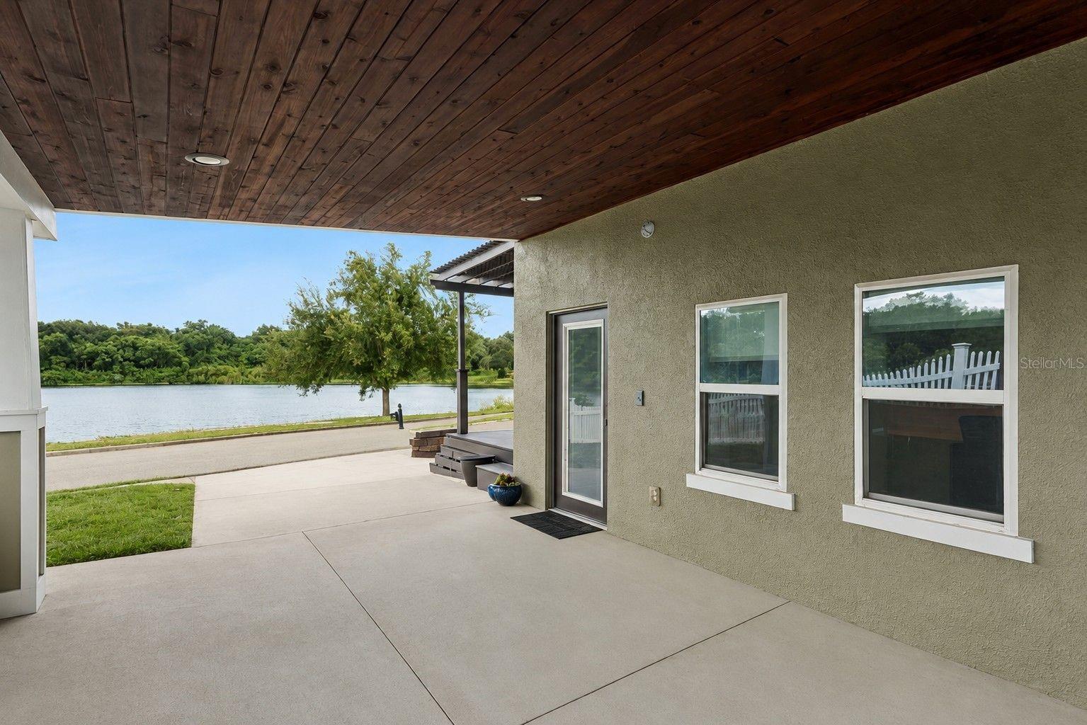 344 Crystal Lake Dr Property Photo 41