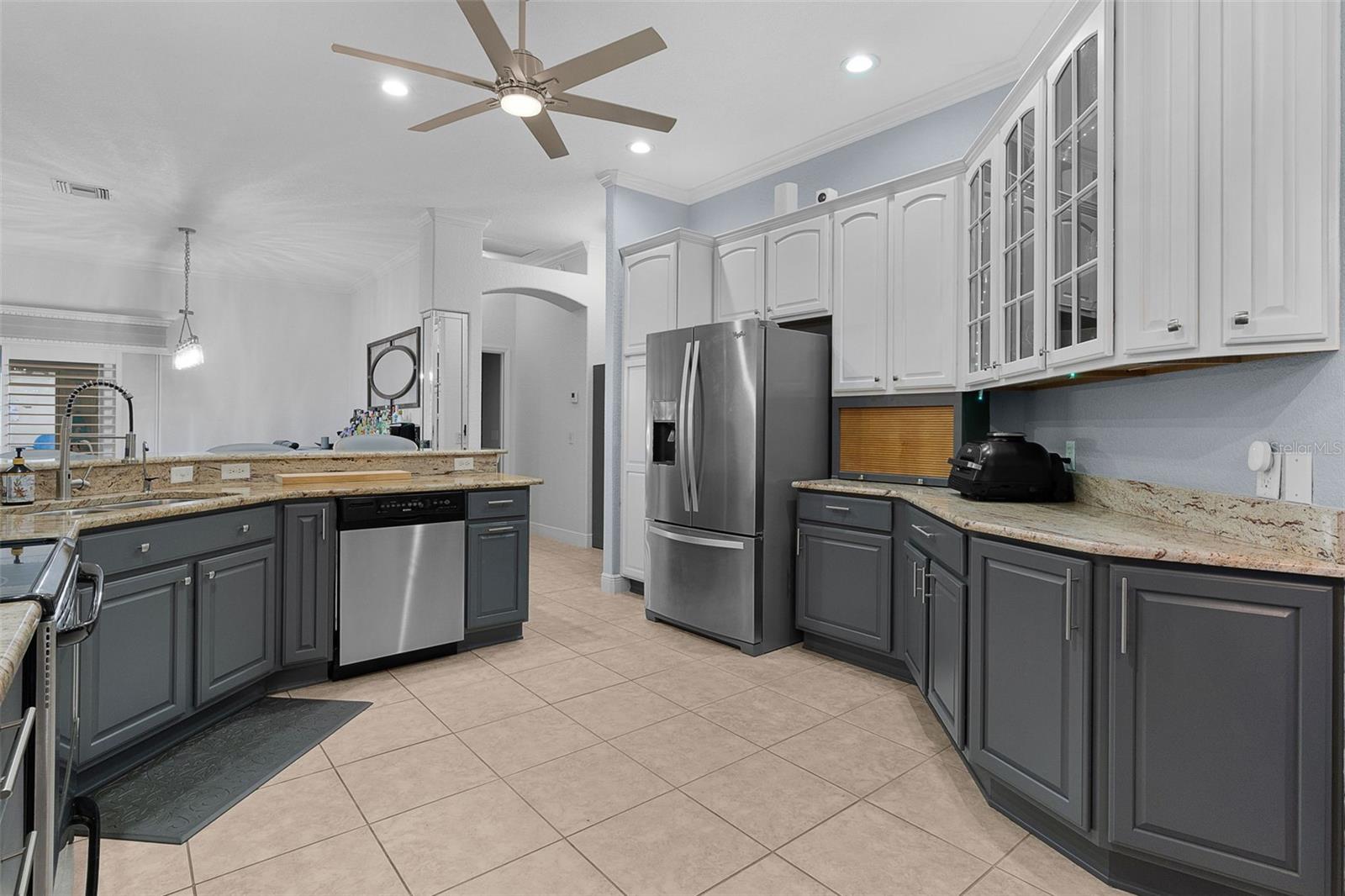 1555 Cope Pl Property Photo 15