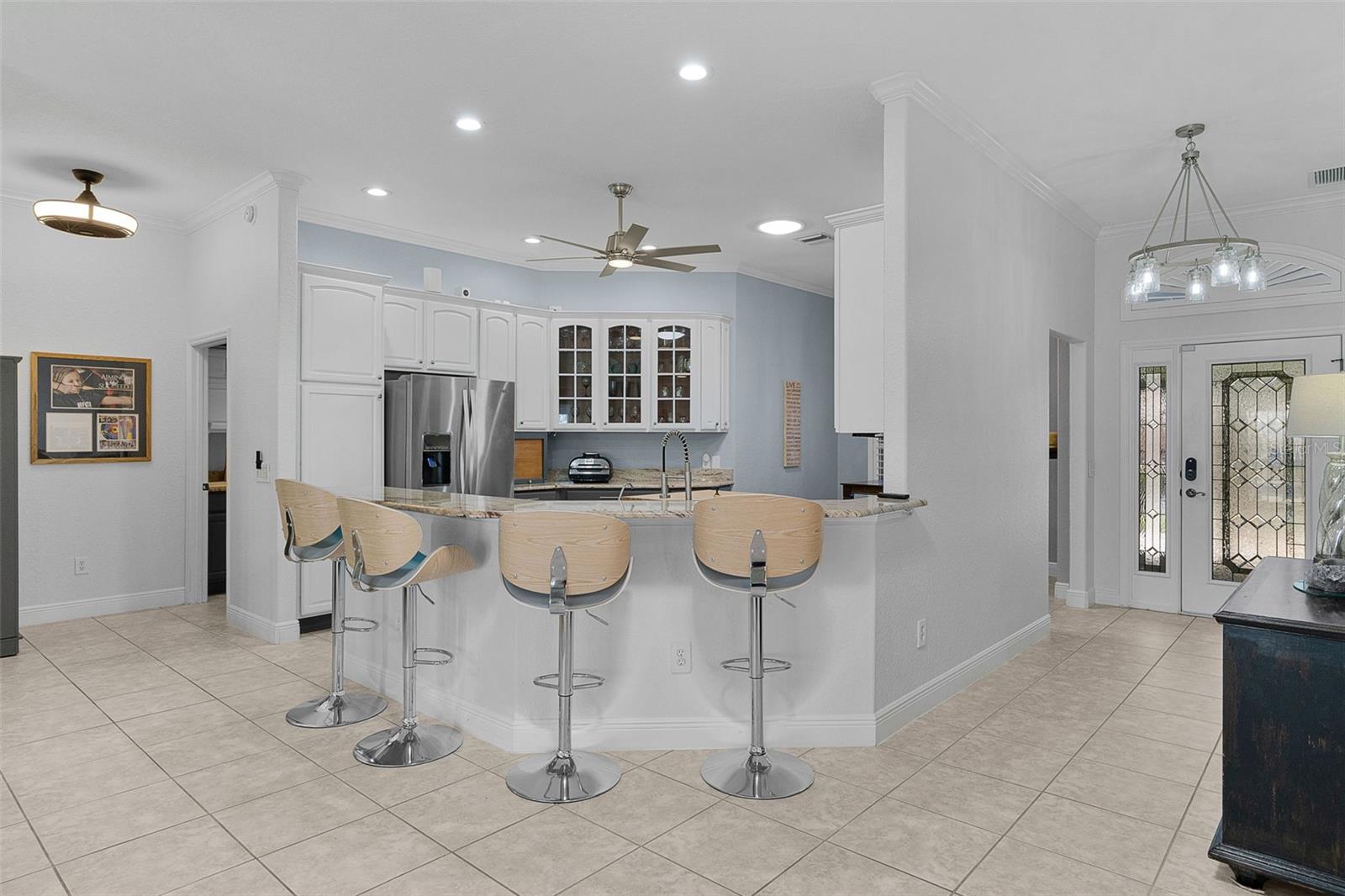 1555 Cope Pl Property Photo 19