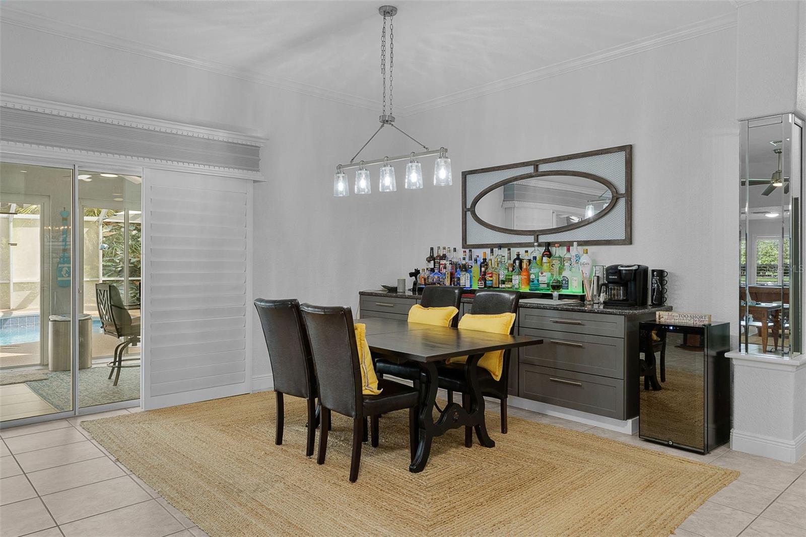 1555 Cope Pl Property Photo 38